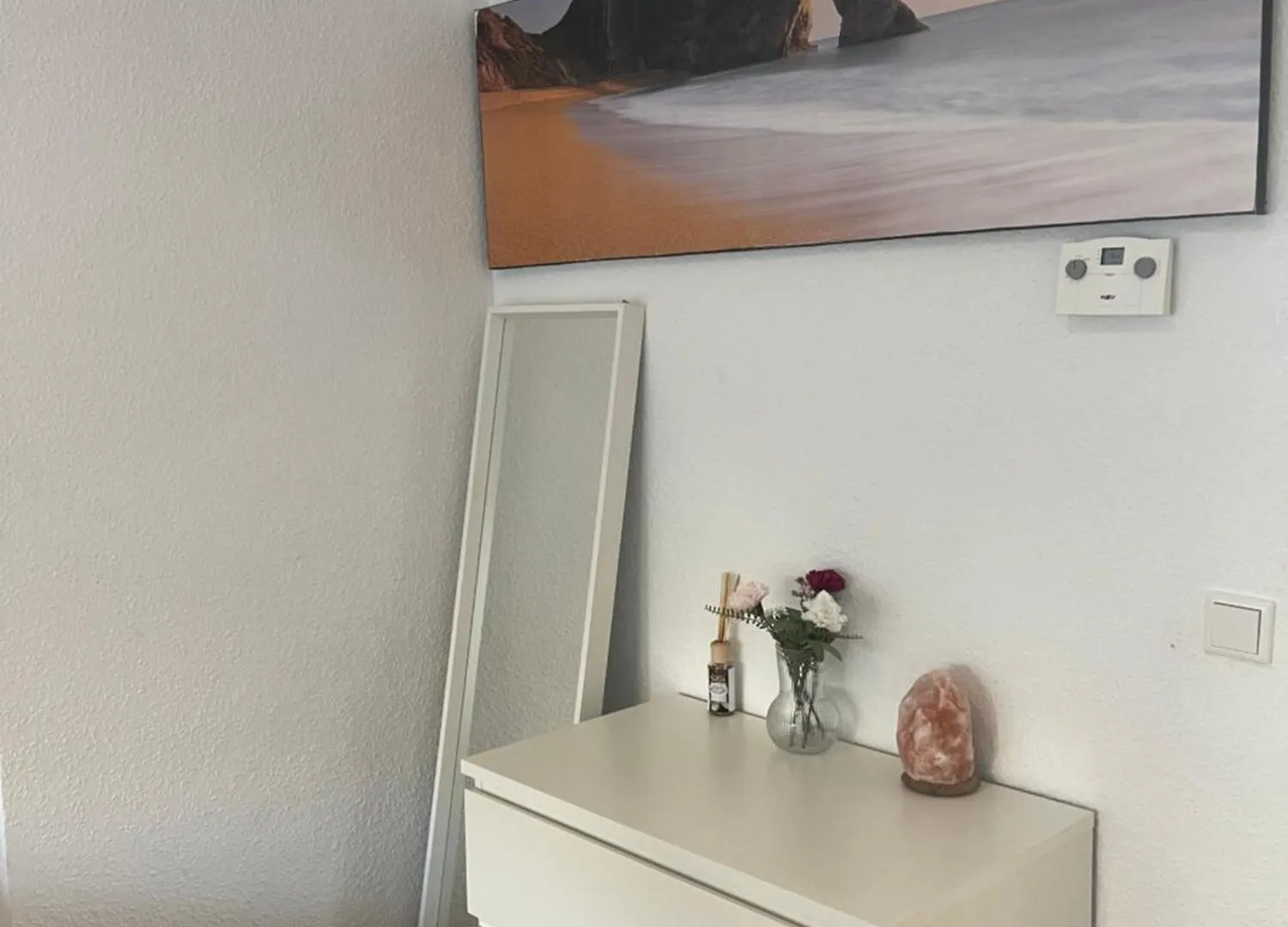 Tmj Apartment 2 Dusseldorf